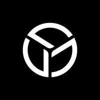 Gravitics Inc. Logo